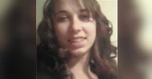 Andrew Akin's Instagram, Twitter & Facebook