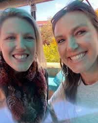 Traveling Squash Blossoms