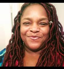 Hello DCM Fam and Friends Help wish Evg. Earnestine Barnes a Happy 🎂🥳🎉  #RememberItsAllAboutLove