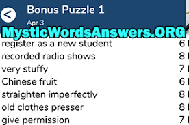 Except for the case just described (of absolutely positioned elements filling the. Opposite Of Horizontal 7 Little Words Bonus