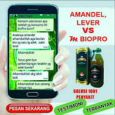Hasil gambar untuk bio pro karawang