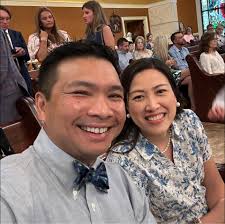 DR920P just may be the most fun you can have at the range! 📸: @jasonk7474