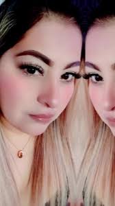 Isabel Rocha Armenta