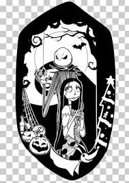 We did not find results for: Jack And Sally Png Images Jack And Sally Clipart Free Download