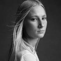 900+ "♥vilma" profiles