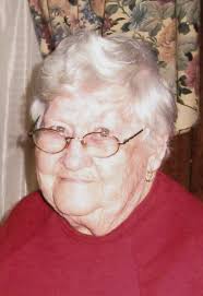 Obituary information for Annie Kate Frye Hefner