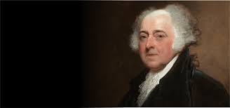 The Adams Memorial Foundation | The Adams Memorial Foundation