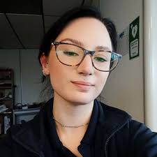 We need transparency