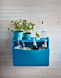 Schuhregal Kreativ Nutzen Ideen Ikea Trones Schuhregal Wasche Aufbewahrung