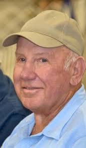 Deon D Sturm Obituary 2015