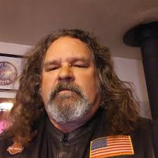 Remembering Our Fallen Vice President and Friend