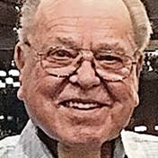 Seiple Family Obituaries