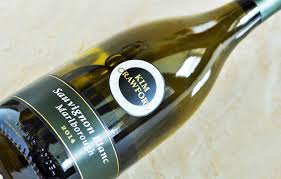 Kim Crawford Sauvignon Blanc Sauvignon Blanc Costco Wine Fermentation