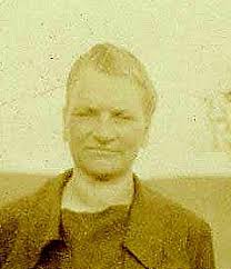 Lelia Elizabeth Grubb Forrester (1872-1950)