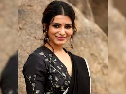 Hey, this is my official page. Samantha Demands Paycheck For Both Versions Tollywood