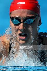 750 Renshaw M Photos & High Res Pictures