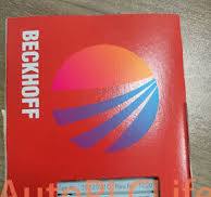 New EL4124 beckhoff PLC Modules EL 4124 FREE SHIP EL4124 | eBay