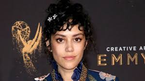 Fear the Walking Dead' Alum Joins Starz Latina Drama 'Vida' in Recasting