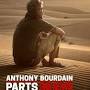 Anthony Bourdain: Parts Unknown full series from www.justwatch.com