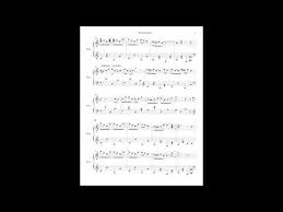 If I Had A Chicken Kevin Macleod Sheet Music Youtube See new and popular kevin macleod songs, uploaded by musescore users, connect with a community of musicians who love to write and play music. youtube