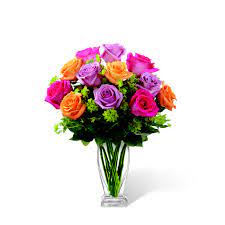 The protest, proposed by lakota sioux activist belva cottier and joined by about 35 others, lasted four hours and was reported by, among others, the san francisco chronicle and the san francisco examiner. Caring For Your Flowers