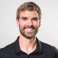 50+ "Denis Lång" profiles