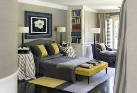 Grey and yellow bedroom fresh bedrooms decor ideas blue purple girls home house design. Small Bedroom Ideas Yellow And Grey Novocom Top