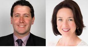 Forgotten Lessons: Has Labour Just Chosen To Lose Hutt South?