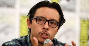 Efren Ramirez Biography