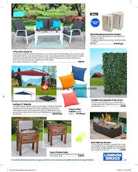 Simply light with a match, adjust the flame to your liking and enjoy. Pin On Flyers