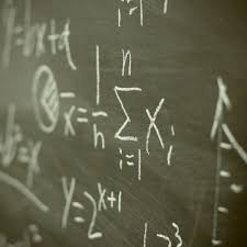 Image result for mathematics formula