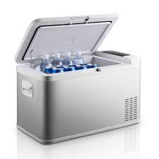 Leggete questo articolo che vi offre una lista dei 3 migliori frigoriferi portatili 12v 220v che potete trovare nel 2020… Ac 220v Dispositivo Di Raffreddamento Per Congelatore Per Frigorifero Portatile Da 12 Litri Dc 12v Frigo Portatile Auto E Moto Frigoriferi