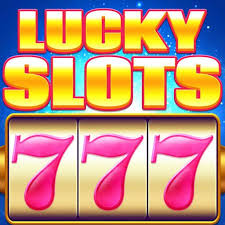 Machine 3d slots software works well on most smart phones including iphonevirtual, blackberry, windows mobile virtual android devices. Lucky Slots 777 Free Jackpot Casino Slot Machine Apk 1 0 3 Download Apk Latest Version