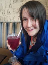 What a way to start our 48th year i am so proud to be a small part of this  group of amazing friends  https://www.facebook.com/media/set/?set=a.758985286230449&type=3