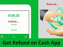 Check spelling or type a new query. Get Rid Of Cash App Errors With Expert S Suggestion Cash App Transfer Over Blog Com