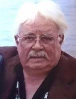 John Scardina Obituary (1938