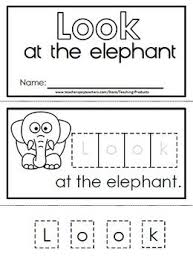 Pin On Literacy