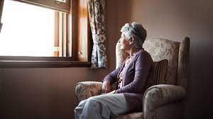 Que faire pour lutter contre l'isolement social ? | Click&Care