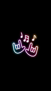 Pin En Neon