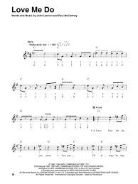 Sold by b68solutions and sent from amazon fulfillment. Pop Classics Harmonica Play Along Volume 8 Taylors Music Chester County