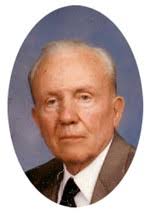 Obits* Joplin Globe, Joplin, MO 2007 & 2008