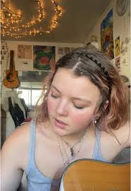 Curse The Man The Army The Navy Chords