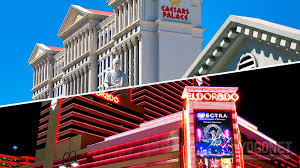 Find out more about this growing market. Eldorado Resorts Could Be Best Sports Betting Idea