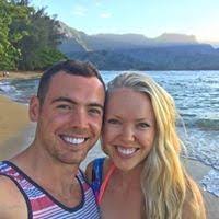 Barbara Lofquist's Instagram, Twitter & Facebook