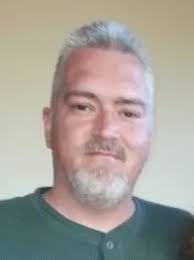 Steve Mabe's Instagram, Twitter & Facebook