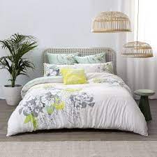 Pin On Bedrooms