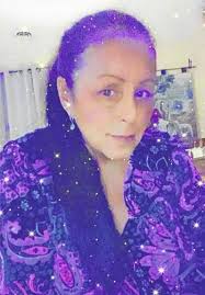 Kimberly Maples Obituary (1963