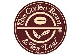 We believe our products reflect who we are, so we are committed to providing exceptional taste 100 percent of the time so you taste quality in every cup of hill & brooks coffee and tea. The Coffee Bean Tea Leaf Will Open 100 Nyc Locations