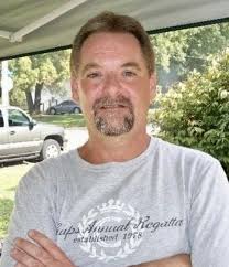 Robert Trotter Obituary