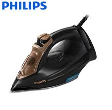 Philips steam irons in malaysia price list for march, 2021. Philips Irons Price In Malaysia On April 2021 Philips Irons Online Mybestprice